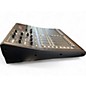 Used Behringer X32 Producer Digital Mixer