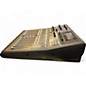 Used Behringer X32 Producer Digital Mixer