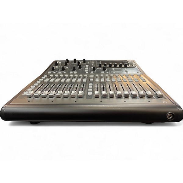 Used Behringer X32 Producer Digital Mixer