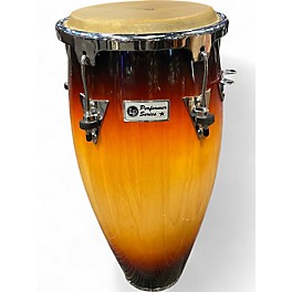 Used LP Performer Series Conga