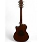 Used Taylor T5Z Classic Natural Acoustic Electric Guitar