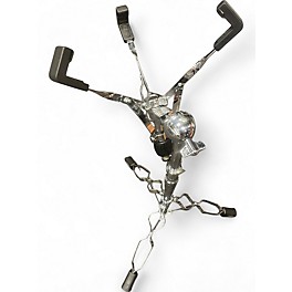 Used SPL VLSS890 Snare Stand