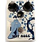Used Way Huge Electronics GEISHA DRIVE LIMITED EDITION Effect Pedal thumbnail