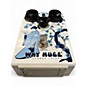 Used Way Huge Electronics GEISHA DRIVE LIMITED EDITION Effect Pedal