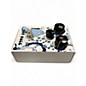 Used Way Huge Electronics GEISHA DRIVE LIMITED EDITION Effect Pedal