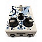 Used Way Huge Electronics GEISHA DRIVE LIMITED EDITION Effect Pedal