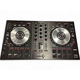 Used Pioneer DJ DDJSB2 DJ Controller