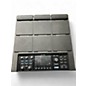 Used Alesis strike multipad Trigger Pad thumbnail