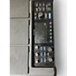 Used Alesis strike multipad Trigger Pad