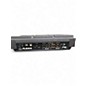 Used Alesis strike multipad Trigger Pad