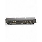 Used Alesis strike multipad Trigger Pad