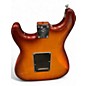 Used Fender Player Stratocaster HSH BURST Solid Body Electric Guitar
