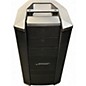 Used Bose F1 Model 812 Powered Speaker thumbnail