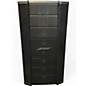 Used Bose F1 Model 812 Powered Speaker