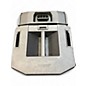 Used Bose F1 Subwoofer Powered Subwoofer