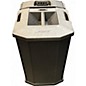 Used Bose F1 Subwoofer Powered Subwoofer thumbnail