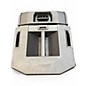 Used Bose F1 Subwoofer Powered Subwoofer