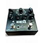Used Source Audio Nemesis delay Effect Pedal
