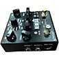 Used Source Audio Nemesis delay Effect Pedal