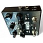 Used Source Audio Nemesis delay Effect Pedal