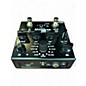 Used Source Audio Nemesis delay Effect Pedal