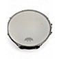 Used Pearl 5.5X14 Sensitone Snare Steel Drum