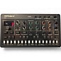 Used Roland TR-08 Module Drum Machine thumbnail