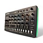 Used Roland TR-08 Module Drum Machine