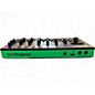 Used Roland TR-08 Module Drum Machine