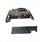 Used Allen & Heath ZED10FX Unpowered Mixer