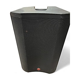 Used Harbinger VARI V2315 Powered Speaker