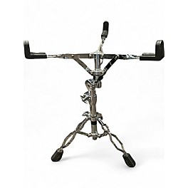 Used SPL SNARE STAND Snare Stand