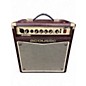 Used Acoustic A15 15W 1x6.5 Acoustic Guitar Combo Amp thumbnail