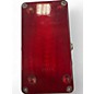 Used Keeley fuzz head Effect Pedal