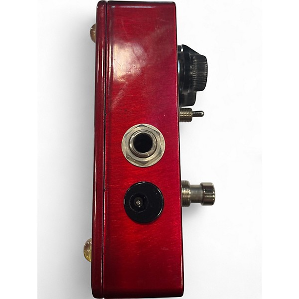Used Keeley Used Keeley fuzz head Effect Pedal | Guitar Center Used Keeley Used Keeley fuzz head Effect Pedal | Guitar Center