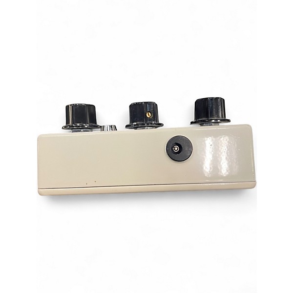 Used Redwitch moon phaser Effect Pedal