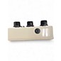 Used Redwitch moon phaser Effect Pedal