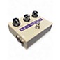 Used Redwitch moon phaser Effect Pedal