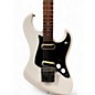 Used Tempo DOUBLECUT AGED WHITE Solid Body Electric Guitar
