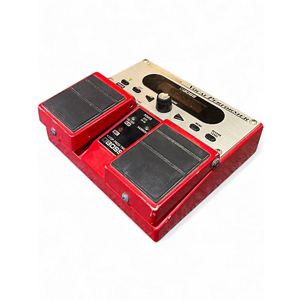 Boss VE-20 1-500x500.jpeg