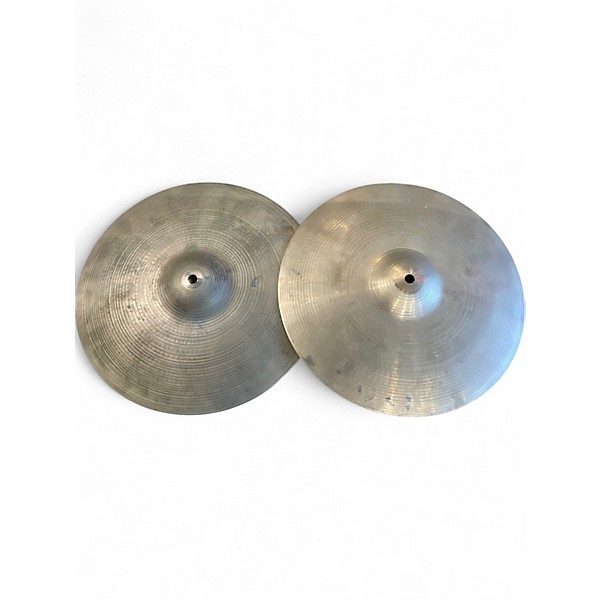 Used Zildjian 14in Avedis Hi Hat Pair Cymbal,Specials : American Fashion Style Bags On Sale Used Zildjian 14in Avedis Hi Hat Pair Cymbal,Specials : American Fashion Style Bags On Sale