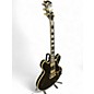 Used Gibson CUSTOM SHOP ES-355 1959 MURPHY LAB ULTRA LIGHT AGINING Ebony Hollow Body Electric Guitar