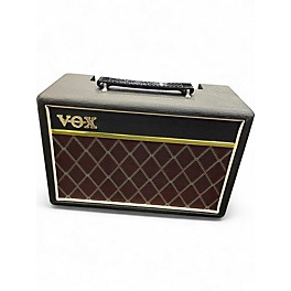 Used VOX Pathfinder 10 Guitar Combo Amp