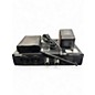 Used Shure PSM200 In Ear Wireless System thumbnail