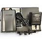 Used Shure PSM200 In Ear Wireless System