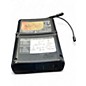 Used Shure PSM200 In Ear Wireless System
