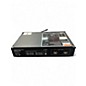 Used Shure PSM200 In Ear Wireless System