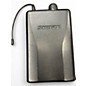 Used Shure PSM200 In Ear Wireless System