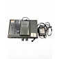 Used Shure PSM200 In Ear Wireless System thumbnail