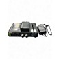 Used Shure PSM200 In Ear Wireless System